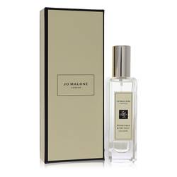 Jo Malone Wood Sage & Sea Salt Cologne Spray (Unisex) By Jo Malone - DAPDOP
