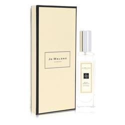 Jo Malone Poppy & Barley Cologne Spray (Unisex) By Jo Malone - DAPDOP