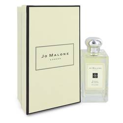 Jo Malone Orange Blossom Cologne Spray By Jo Malone - DAPDOP