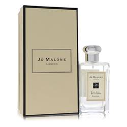 Jo Malone Earl Grey & Cucumber Cologne Spray (Unisex) By Jo Malone - DAPDOP
