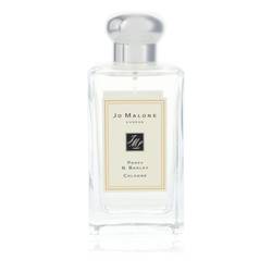 Jo Malone Poppy & Barley Cologne Spray (Unisex Unboxed) By Jo Malone - DAPDOP
