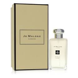 Jo Malone Waterlily Cologne Spray (Unisex) By Jo Malone - DAPDOP
