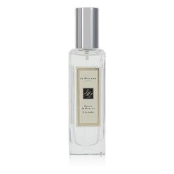 Jo Malone Poppy & Barley Cologne Spray (Unisex Unboxed) By Jo Malone - DAPDOP
