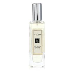 Jo Malone Honeysuckle & Davana Cologne Spray (unboxed) By Jo Malone - DAPDOP