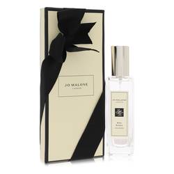 Jo Malone Red Roses Cologne Spray (Unisex) By Jo Malone - DAPDOP