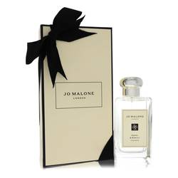 Jo Malone Poppy & Barley Cologne Spray (Unisex) By Jo Malone - DAPDOP