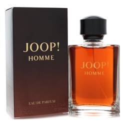 Joop Eau De Parfum Spray By Joop! - DAPDOP