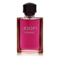 Joop Eau De Toilette Spray (Tester) By Joop! - DAPDOP