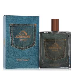 Jordache Stone Eau De Toilette Spray By Jordache - DAPDOP