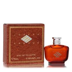 Joseph Abboud Mini EDT By Euroitalia - DAPDOP
