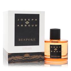 Joseph Abboud Bespoke Eau De Parfum Spray By Joseph Abboud - DAPDOP