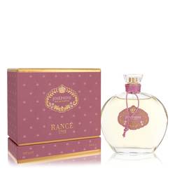 Josephine Eau De Parfum Spray By Rance - DAPDOP