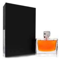 Gardez Moi Eau De Parfum Spray By Jovoy - DAPDOP
