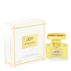 Joy Eau De Toilette Spray By Jean Patou - DAPDOP