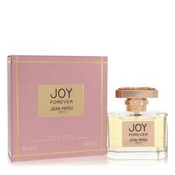 Joy Forever Eau De Parfum Spray By Jean Patou - DAPDOP