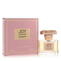 Joy Forever Eau De Parfum Spray By Jean Patou - DAPDOP