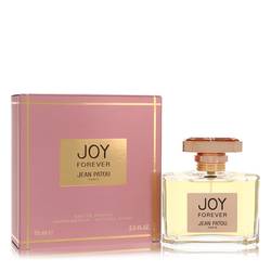 Joy Forever Eau De Parfum Spray By Jean Patou - DAPDOP