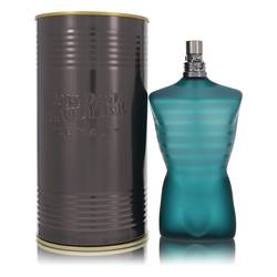 Jean Paul Gaultier Eau De Toilette Spray By Jean Paul Gaultier - DAPDOP