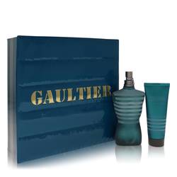Jean Paul Gaultier Gift Set By Jean Paul Gaultier - DAPDOP