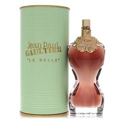 Jean Paul Gaultier La Belle Eau De Parfum Spray By Jean Paul Gaultier - DAPDOP