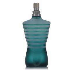 Jean Paul Gaultier Eau De Toilette Spray (Tester) By Jean Paul Gaultier - DAPDOP