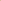 Jivago Rose Gold Eau De Parfum Spray By Ilana Jivago
