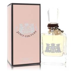 Juicy Couture Eau De Parfum Spray By Juicy Couture - DAPDOP