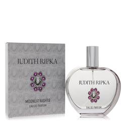 Judith Ripka Moonlit Nights Eau De Parfum Spray By Judith Ripka - DAPDOP