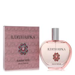 Judith Ripka Runway Rose Eau De Parfum Spray By Judith Ripka - DAPDOP