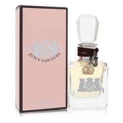 Juicy Couture Eau De Parfum Spray By Juicy Couture - DAPDOP