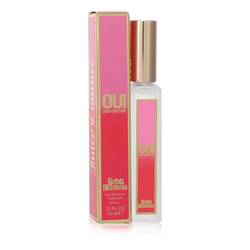 Juicy Couture Oui Mini EDP Roller Ball By Juicy Couture - DAPDOP
