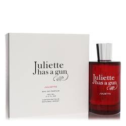 Juliette Has A Gun Juliette Eau De Parfum Spray By Juliette Has A Gun - DAPDOP