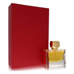 Jus Interdit Extrait De Parfum Spray By Jovoy - DAPDOP