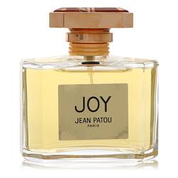 Joy Eau De Parfum Spray (unboxed) By Jean Patou - DAPDOP