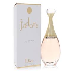 Jadore Eau De Parfum Spray By Christian Dior - DAPDOP