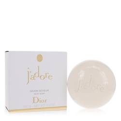 Jadore Soap By Christian Dior - DAPDOP
