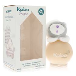 Kaloo Dragee Eau De Senteur Spray (Alcohol free) By Kaloo - DAPDOP