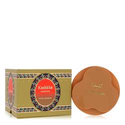 Swiss Arabian Kashkha 18 Tablets Incense Bakhoor (Unisex) By Swiss Arabian - DAPDOP