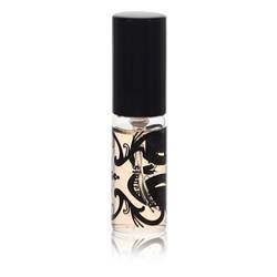 Kat Von D Sinner Mini EDP Spray (Unboxed) By Kat Von D - DAPDOP