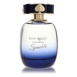 Kate Spade Sparkle Eau De Parfum Intense Spray (Tester) By Kate Spade - DAPDOP