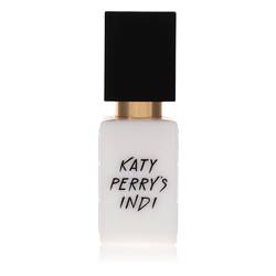 Katy Perry's Indi Mini EDP Spray (Unboxed) By Katy Perry - DAPDOP
