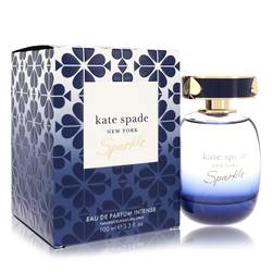Kate Spade Sparkle Eau De Parfum Intense Spray By Kate Spade - DAPDOP