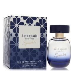 Kate Spade Sparkle Eau De Parfum Intense Spray By Kate Spade - DAPDOP