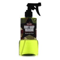 Kanon Boot Camp Warrior Rank & File Body Spray By Kanon - DAPDOP