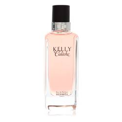 Kelly Caleche Eau De Parfum Spray (Tester) By Hermes - DAPDOP