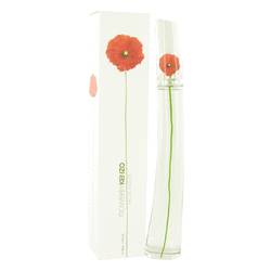 Kenzo Flower Eau De Toilette Spray By Kenzo - DAPDOP