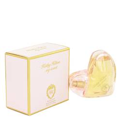 My Secret Eau De Parfum Spray By Kathy Hilton - DAPDOP