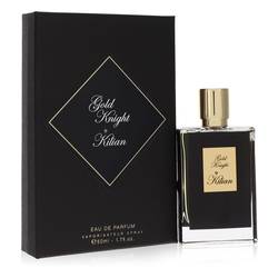 Kilian Gold Knight Eau De Parfum Spray By Kilian - DAPDOP