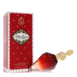 Killer Queen Eau De Parfum Spray By Katy Perry - DAPDOP