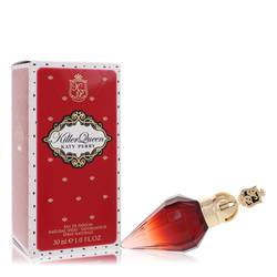 Killer Queen Eau De Parfum Spray By Katy Perry - DAPDOP